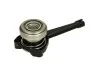 Підшипник вичавний NISSAN/OPEL/RENAULT Interstar/Movano/Master "1,9D "01>>
