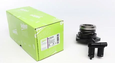 Выжимной подшипник Valeo 810030