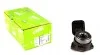 Выжимной подшипник Transit Connect 1.8TDCi 02-13 VALEO 810031