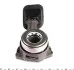 Підшипник вичавний FORD Focus/Tourneo Connect/Transit Connect "1,8-2,0 "98-04>> Valeo 810031 (фото 2)