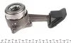 Підшипник вичавний FORD Focus/Tourneo Connect/Transit Connect "1,8-2,0 "98-04>> Valeo 810031 (фото 3)