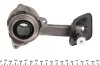 Підшипник вичавний FORD Focus/Tourneo Connect/Transit Connect "1,8-2,0 "98-04>> Valeo 810031 (фото 4)