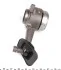 Підшипник вичавний FORD Focus/Tourneo Connect/Transit Connect "1,8-2,0 "98-04>> Valeo 810031 (фото 5)
