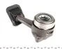 Підшипник вичавний FORD Focus/Tourneo Connect/Transit Connect "1,8-2,0 "98-04>> Valeo 810031 (фото 7)