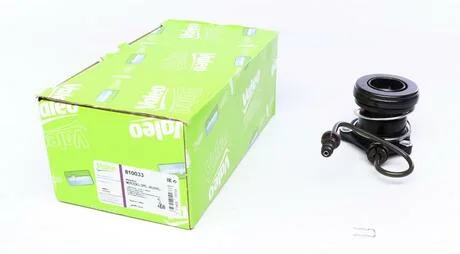 Выжимной регулятор Combo 1.7Di/1.4i 01- Valeo 810033
