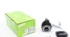Підшипник вичавний FORD/JAGUAR/SEAT/VW Cougar/Galaxy/Mondeo/X-Type/Alhambra/Sharan "1,8-3,0 "95-07 810035
