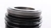 Підшипник вичавний FORD/JAGUAR/SEAT/VW Cougar/Galaxy/Mondeo/X-Type/Alhambra/Sharan "1,8-3,0 "95-07 Valeo 810035 (фото 2)