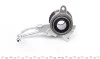 Підшипник вичавний FORD/JAGUAR/SEAT/VW Cougar/Galaxy/Mondeo/X-Type/Alhambra/Sharan "1,8-3,0 "95-07 Valeo 810035 (фото 3)
