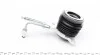 Підшипник вичавний FORD/JAGUAR/SEAT/VW Cougar/Galaxy/Mondeo/X-Type/Alhambra/Sharan "1,8-3,0 "95-07 Valeo 810035 (фото 4)
