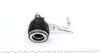 Підшипник вичавний FORD/JAGUAR/SEAT/VW Cougar/Galaxy/Mondeo/X-Type/Alhambra/Sharan "1,8-3,0 "95-07 Valeo 810035 (фото 5)