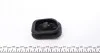 Підшипник вичавний FORD/JAGUAR/SEAT/VW Cougar/Galaxy/Mondeo/X-Type/Alhambra/Sharan "1,8-3,0 "95-07 Valeo 810035 (фото 7)