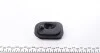 Підшипник вичавний FORD/JAGUAR/SEAT/VW Cougar/Galaxy/Mondeo/X-Type/Alhambra/Sharan "1,8-3,0 "95-07 Valeo 810035 (фото 8)