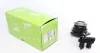 Підшипник вичавний FORD/VOLVO C-Max/Focus/Mondeo/c30/s40/v50 "1,4-1,8 "04>> 810037