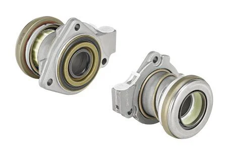 Автозапчасть Valeo 810055