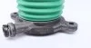 Муфта отключения сцепления Valeo 810060 (фото 2)