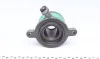 Муфта отключения сцепления Valeo 810060 (фото 3)