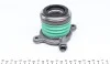 Муфта отключения сцепления Valeo 810060 (фото 4)