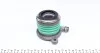Муфта отключения сцепления Valeo 810060 (фото 5)