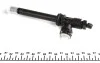Підшипник вичавний NISSAN/OPEL/RENAULT Interstar/Vivaro/Trafic "2,0dCi "05>> Valeo 810067 (фото 3)