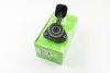 Підшипник вичавний FORD/MAZDA/VOLVO C-Max/Focus/3/C30/S40/V50 "1,6-2,0 "03-13 Valeo 810080 (фото 2)