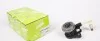 Підшипник вичавний RENAULT Clio/Kangoo/Megane/Modus/Laguna/Modus "1,4-2,0 "03>> 810086