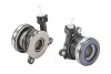 Підшипник зчеплення гідравлічний CHEVROLET AVEO, TRAX, OPEL MOKKA / MOKKA X 1.6/1.8 03.11- 810100