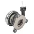 Підшипник зчеплення гідравлічний CHEVROLET AVEO, TRAX, OPEL MOKKA / MOKKA X 1.6/1.8 03.11- Valeo 810100 (фото 2)
