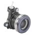 Підшипник зчеплення гідравлічний CHEVROLET AVEO, TRAX, OPEL MOKKA / MOKKA X 1.6/1.8 03.11- Valeo 810100 (фото 3)