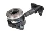 Підшипник вичавний FORD/MAZDA/VOLVO C-Max/Fiesta/Focus/Mondeo/Transit/3/C30/S40/V40 "1,5-1,6 "10>> 810101