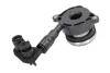 Підшипник вичавний FORD/MAZDA/VOLVO C-Max/Fiesta/Focus/Mondeo/Transit/3/C30/S40/V40 "1,5-1,6 "10>> Valeo 810101 (фото 2)