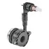 Муфта отключения сцепления Valeo 810118 (фото 2)