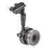 Муфта отключения сцепления Valeo 810118 (фото 3)