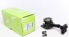 Підшипник вичавний FORD C-Max/Focus/Mondeo "1,0-1,6 "10>> 810119