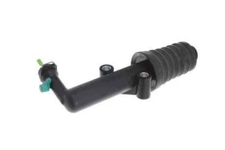Главный цилиндр сцепления Valeo 810203