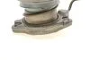 Муфта отключения сцепления Valeo 810226 (фото 2)