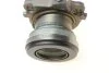 Муфта отключения сцепления Valeo 810226 (фото 3)