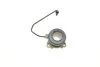 Муфта отключения сцепления Valeo 810226 (фото 4)
