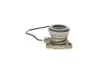 Муфта отключения сцепления Valeo 810226 (фото 5)