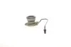 Муфта отключения сцепления Valeo 810226 (фото 7)