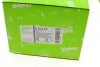 Муфта отключения сцепления Valeo 810226 (фото 8)