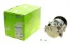 Компресор кондиціонера Valeo 811105 (фото 1)