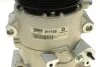 Компресор кондиціонера Valeo 811105 (фото 11)