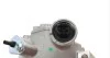 Компрессор кондиционера Valeo 811106 (фото 6)
