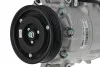 Автозапчастина Valeo 811144 (фото 4)