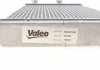 Радиатор отопителя Valeo 811514 (фото 3)