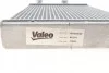 Радіатор обігрівача Valeo 811514 (фото 3)