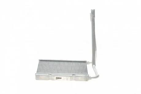 Радиатор печки Valeo 811548