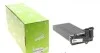 Радiатор пiчки CITROEN/PEUGEOT С3/Xsara/206/307 &quot;1,1-2,0 &quot;98&gt;&gt; Valeo 811565 (фото 7)