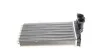 Радiатор пiчки CITROEN/PEUGEOT С3/Xsara/206/307 &quot;1,1-2,0 &quot;98&gt;&gt; Valeo 811565 (фото 8)