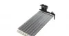 Радiатор пiчки CITROEN/PEUGEOT С3/Xsara/206/307 &quot;1,1-2,0 &quot;98&gt;&gt; Valeo 811565 (фото 10)